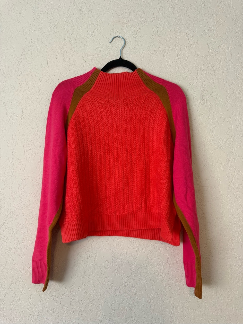 French Connection Sweater